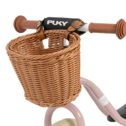 LR M Classic Retro Rose