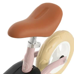 LR M Classic Retro Rose