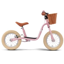 LR XL BR Classic Retro Rose