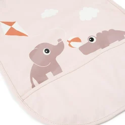 Lätzchen Playground