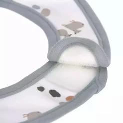 Lätzchen Tiny Farmer Schaf