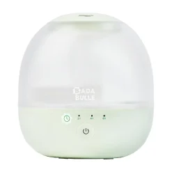 Luftbefeuchter Bubble