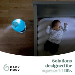 Luftbefeuchter Hygro +