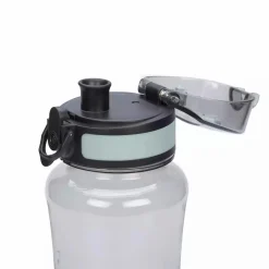 Lunch Set About Friends Waschbär