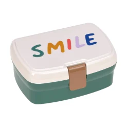 Lunch Set Little Gang