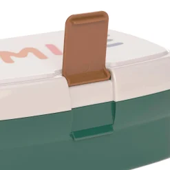 Lunch Set Little Gang