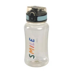 Lunch Set Little Gang