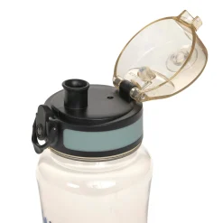 Lunch Set Little Gang