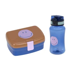 Lunch Set Little Gang