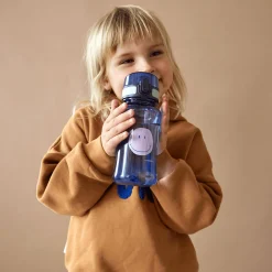 Lunch Set Little Gang