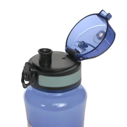 Lunch Set Little Gang