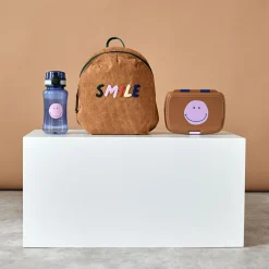 Lunch Set Little Gang