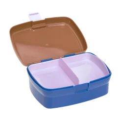 Lunch Set Little Gang