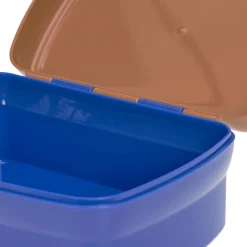 Lunch Set Little Gang