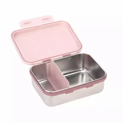 Lunchbox Adventure Tipi