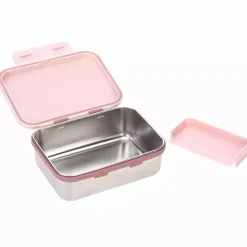 Lunchbox Adventure Tipi