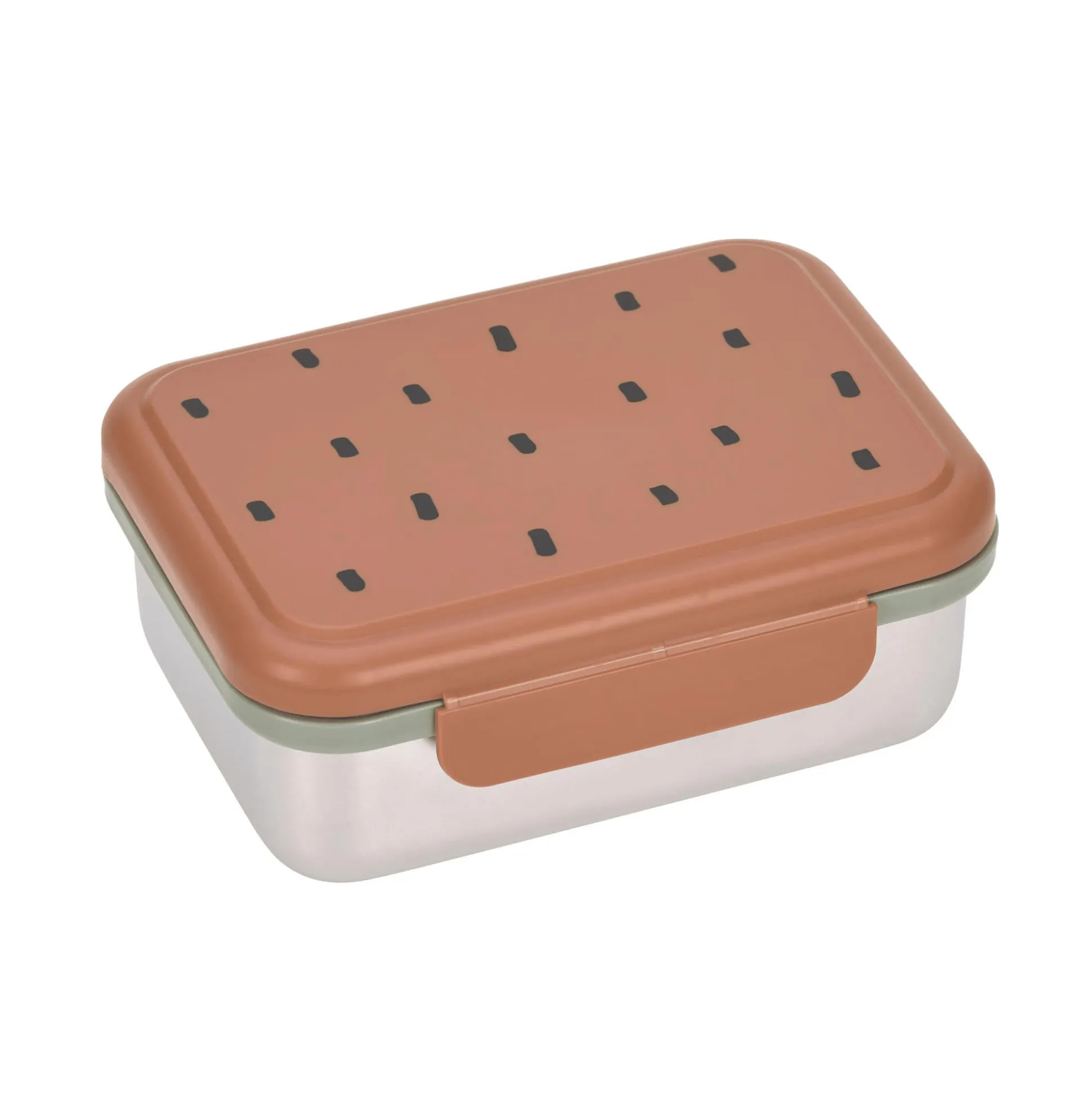 Lunchbox Happy Prints