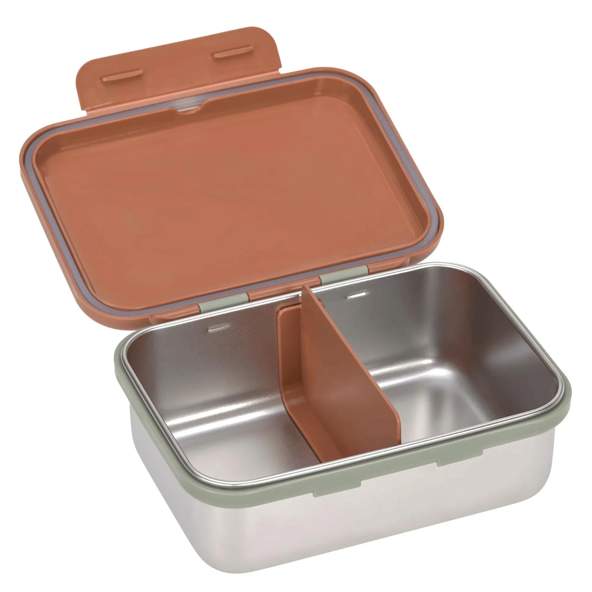 Lunchbox Happy Prints