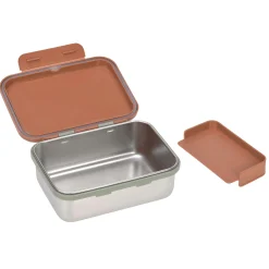 Lunchbox Happy Prints