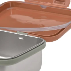 Lunchbox Happy Prints