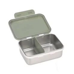 Lunchbox Happy Prints