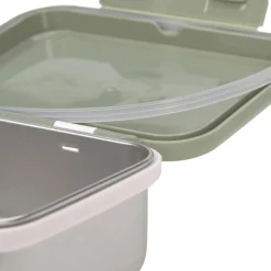 Lunchbox Happy Prints