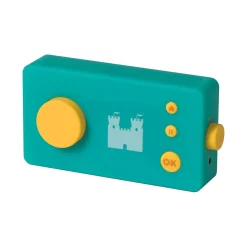 Lunii Geschichtenerzähler