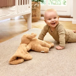 Magma Kuscheltier mit Gewicht