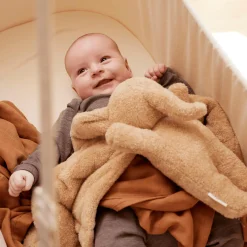 Magma Kuscheltier mit Gewicht