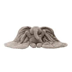 Magma Kuscheltier mit Gewicht