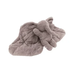 Magma Kuscheltier mit Gewicht