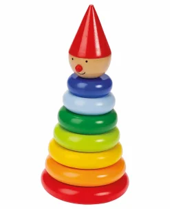 Magnet Stapelmännchen Nimo