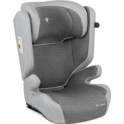 Mallow 2 Fix i-Size Pearl