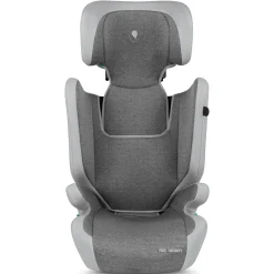 Mallow 2 Fix i-Size Pearl