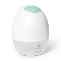 MAM Move Hands-free Milchpumpe