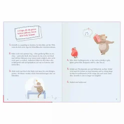 Mama-Pass - Ich bin schwanger!