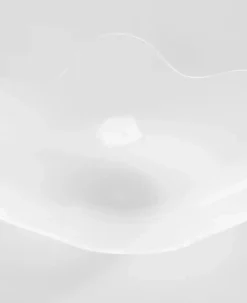 Mamma Pads - Silikonstilleinlage