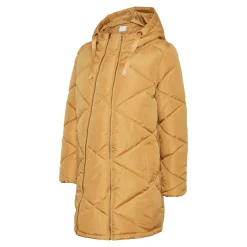 Mantel Honey Mustard