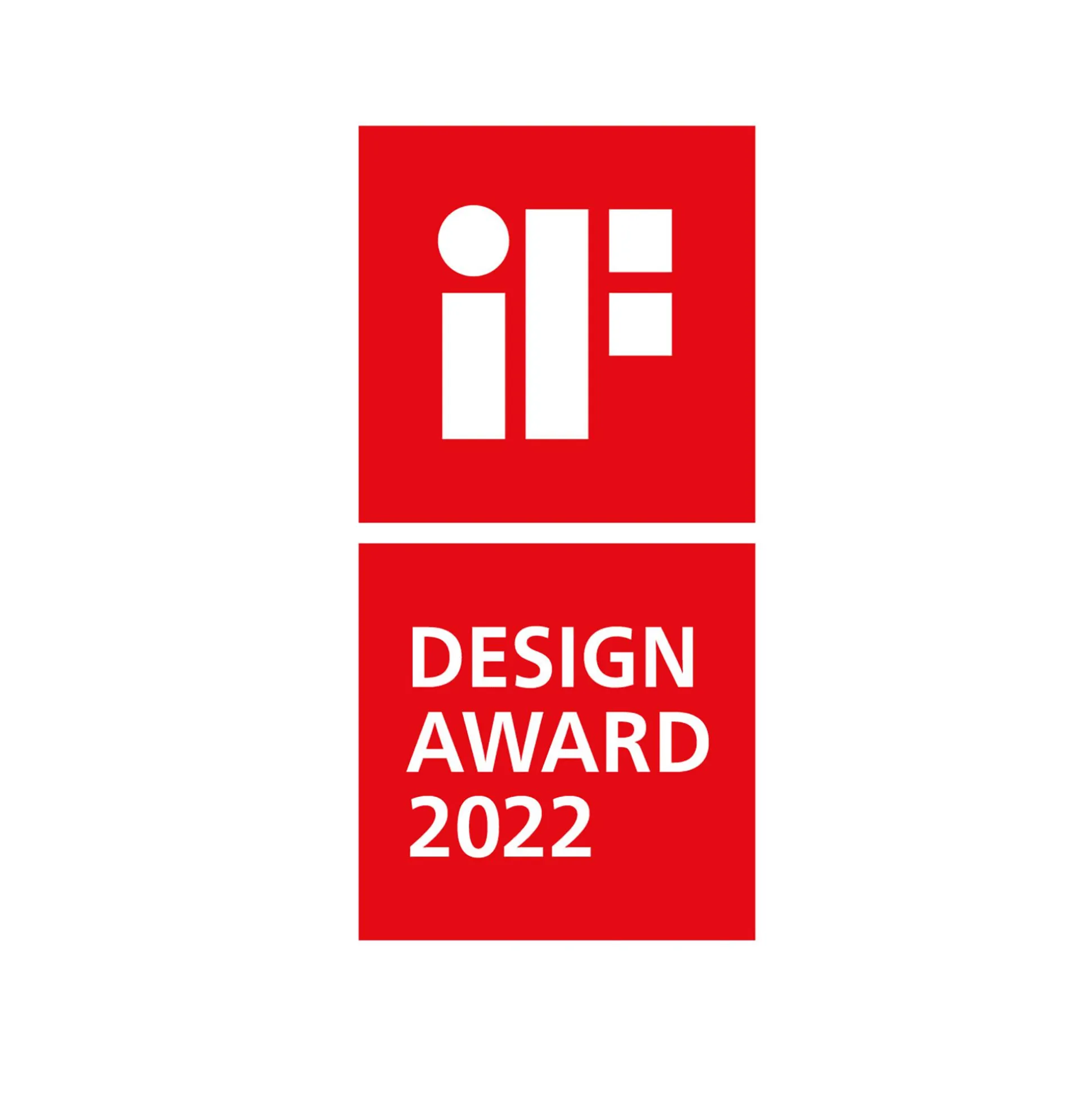 Manueller Nasensauger 1