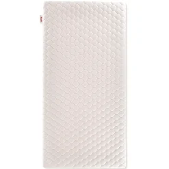 Mariella Hygienica 70x140cm