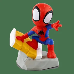 Marvel - Spidey und seine Super-Freunde