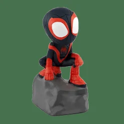 Marvel Spidey und seine Super-Freunde - Doc Ocks Superoktopus & 3 weitere spannende Abenteuer