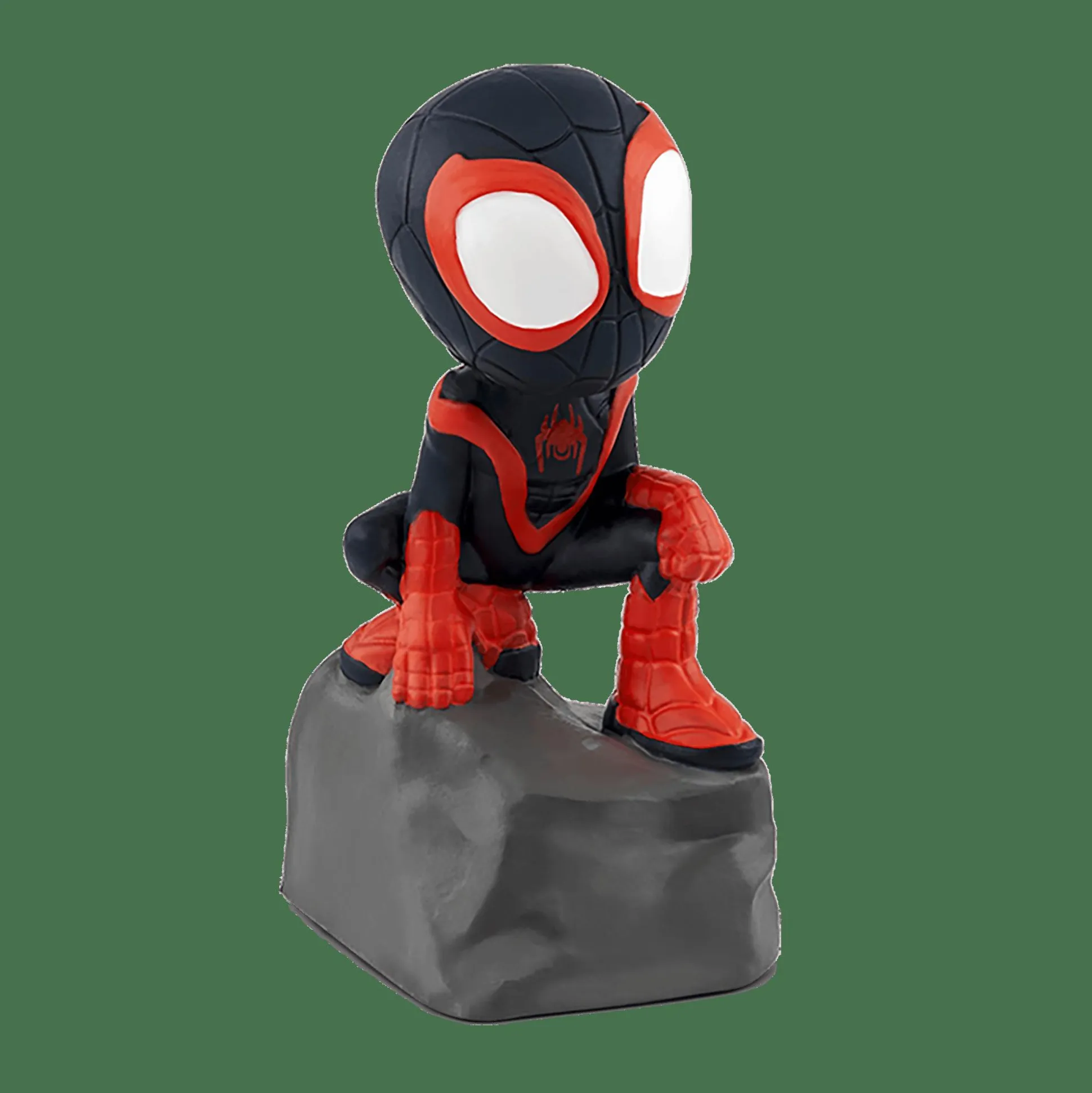 Marvel Spidey und seine Super-Freunde - Doc Ocks Superoktopus & 3 weitere spannende Abenteuer