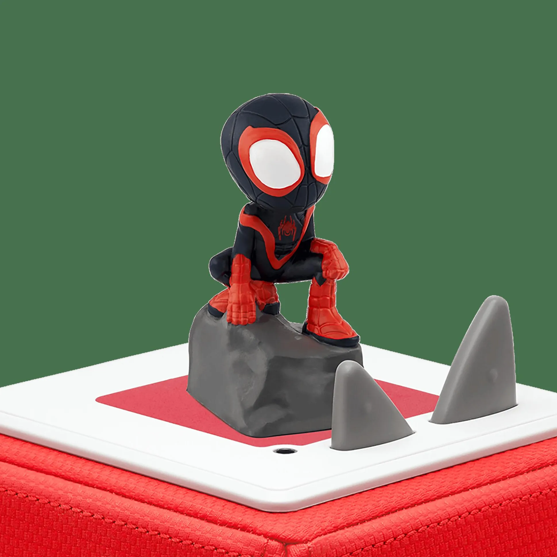 Marvel Spidey und seine Super-Freunde - Doc Ocks Superoktopus & 3 weitere spannende Abenteuer