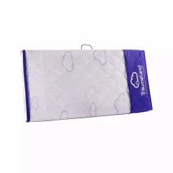 Matratze Air Kiss 70x140cm