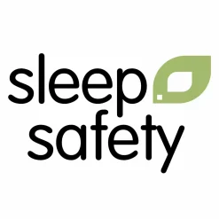 Matratze Air Kiss 70x140cm