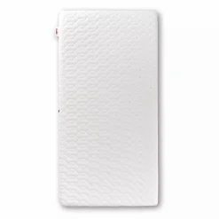 Matratze Antonia 70x140cm