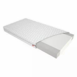 Matratze Antonia 70x140cm