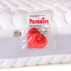 Matratze Antonia 70x140cm