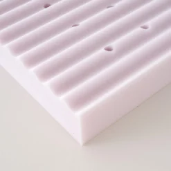 Matratze Comfort Love 60 x 120 cm